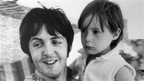 lennon mccartney relationship
